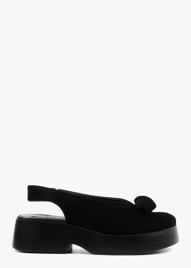 LeBERDES Босоножки 00000019700 2