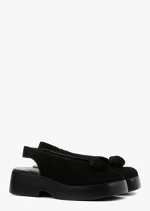 LeBERDES Босоножки 00000019700 1