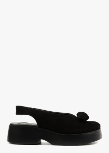 LeBERDES Босоножки 00000019700 2