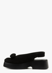 LeBERDES Босоножки 00000019700 3