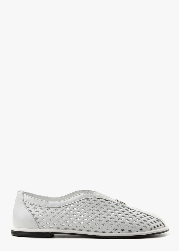 LeBERDES Туфлі 00000019702 2