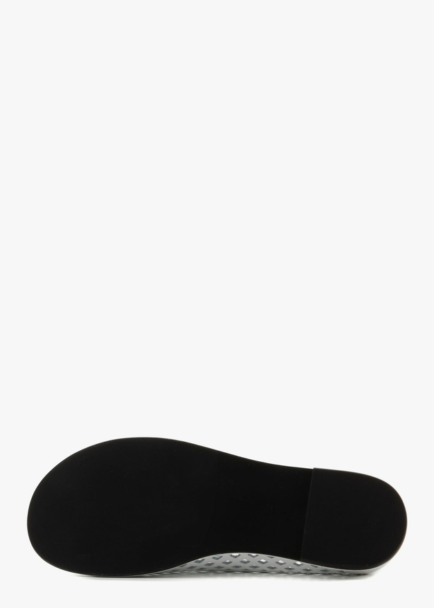 LeBERDES Туфлі 00000019702 6