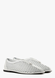 LeBERDES Туфли 00000019702 1