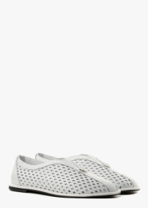 LeBERDES Туфлі 00000019702 1