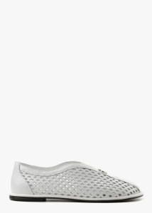 LeBERDES Туфли 00000019702 2