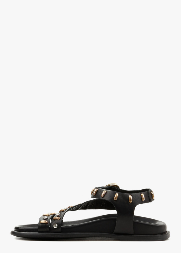 LeBERDES Сандали 00000019701 3