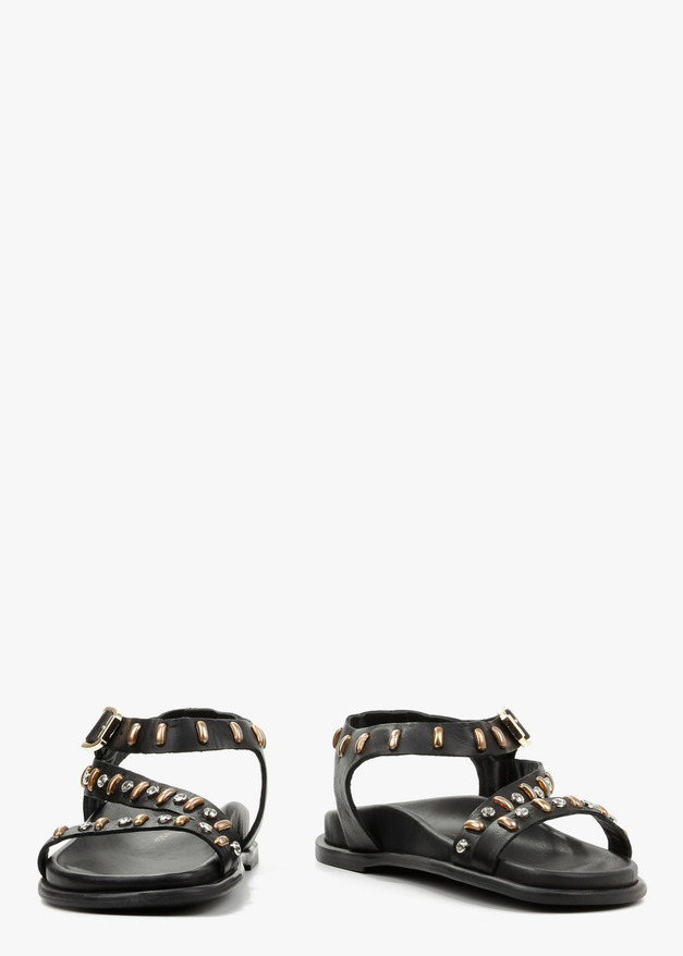 LeBERDES Сандали 00000019701 4