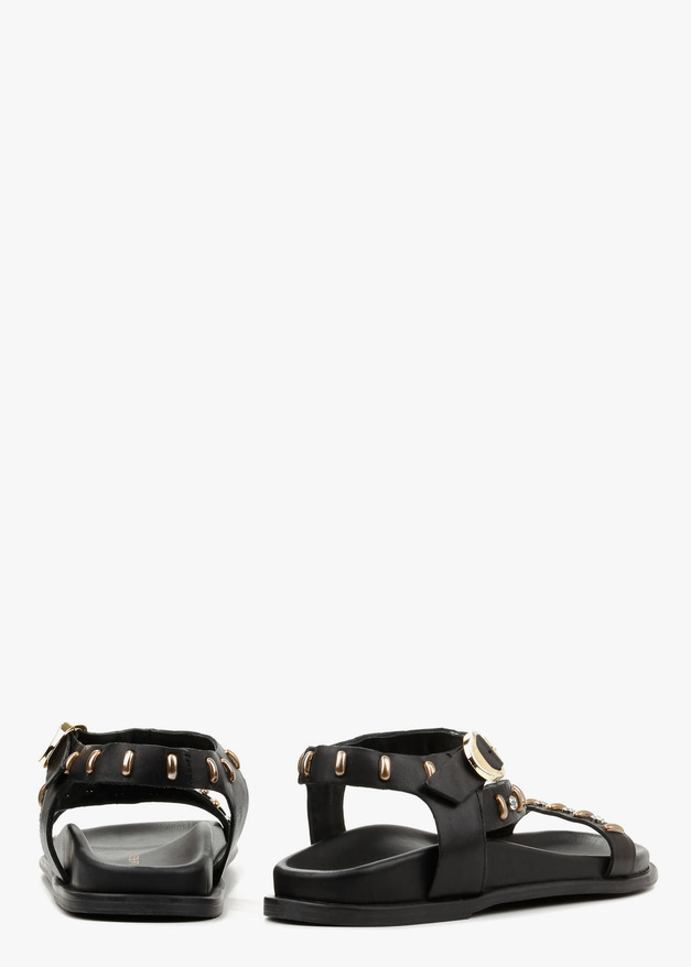 LeBERDES Сандали 00000019701 5