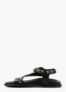 LeBERDES Сандалі 00000019701 3