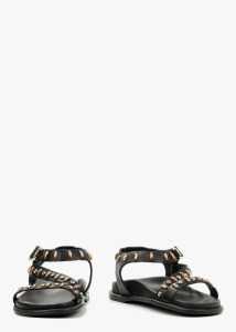 LeBERDES Сандалі 00000019701 4