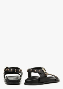 LeBERDES Сандалі 00000019701 5