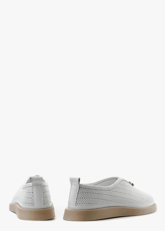 LeBERDES Туфлі 00000019703 5