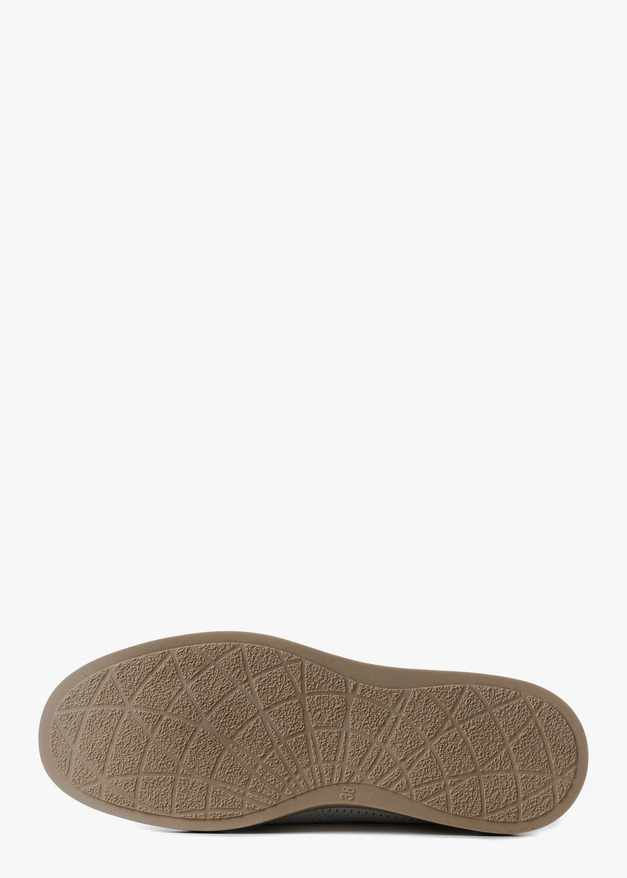 LeBERDES Туфлі 00000019703 6