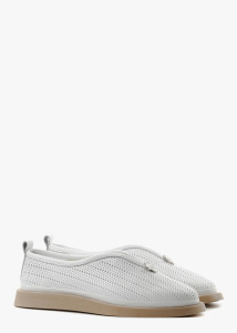 LeBERDES Туфлі 00000019703 1