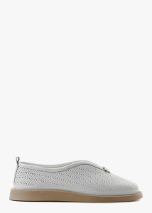 LeBERDES Туфли 00000019703 2