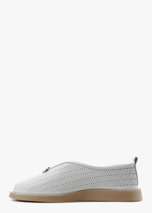 LeBERDES Туфли 00000019703 3