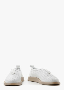 LeBERDES Туфли 00000019703 4