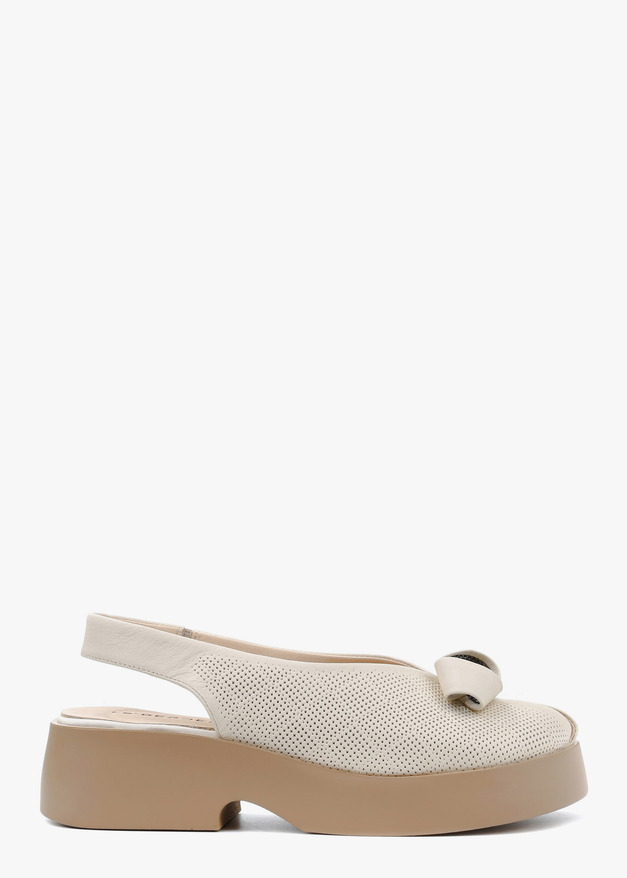 LeBERDES Босоножки 00000019704 2