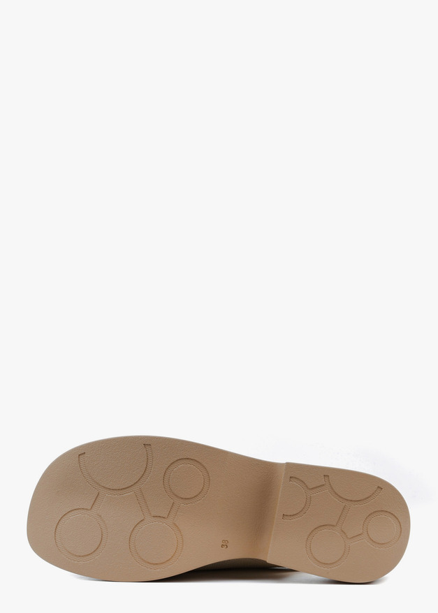 LeBERDES Босоножки 00000019704 6