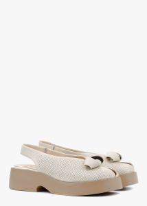 LeBERDES Босоніжки 00000019704 1