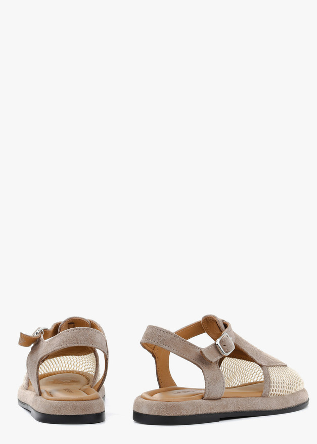 LeBERDES Сандали 00000019705 5