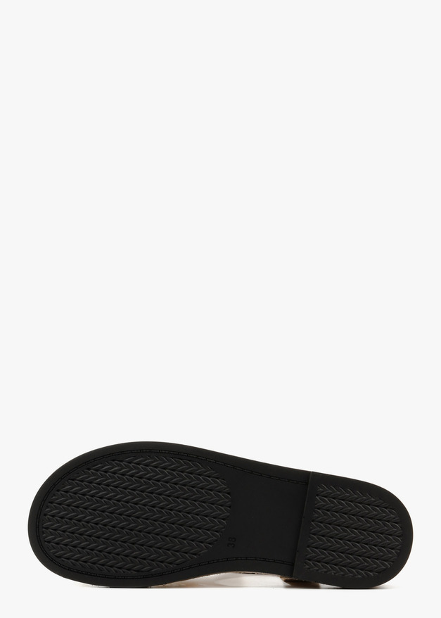 LeBERDES Сандали 00000019705 6