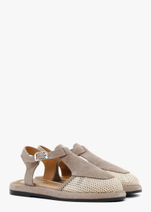 LeBERDES Сандали 00000019705 1