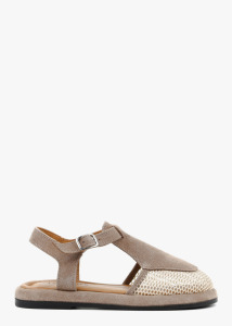 LeBERDES Сандалі 00000019705 2