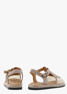 LeBERDES Сандалі 00000019705 5