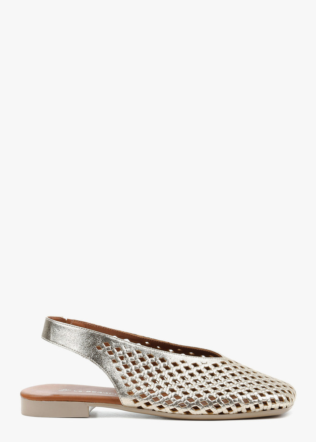 LeBERDES Сабо 00000019706 2