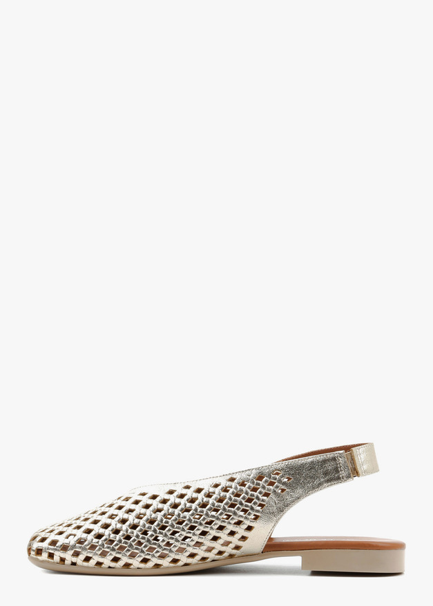 LeBERDES Сабо 00000019706 3