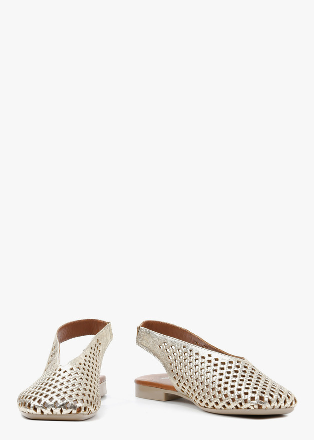 LeBERDES Сабо 00000019706 4