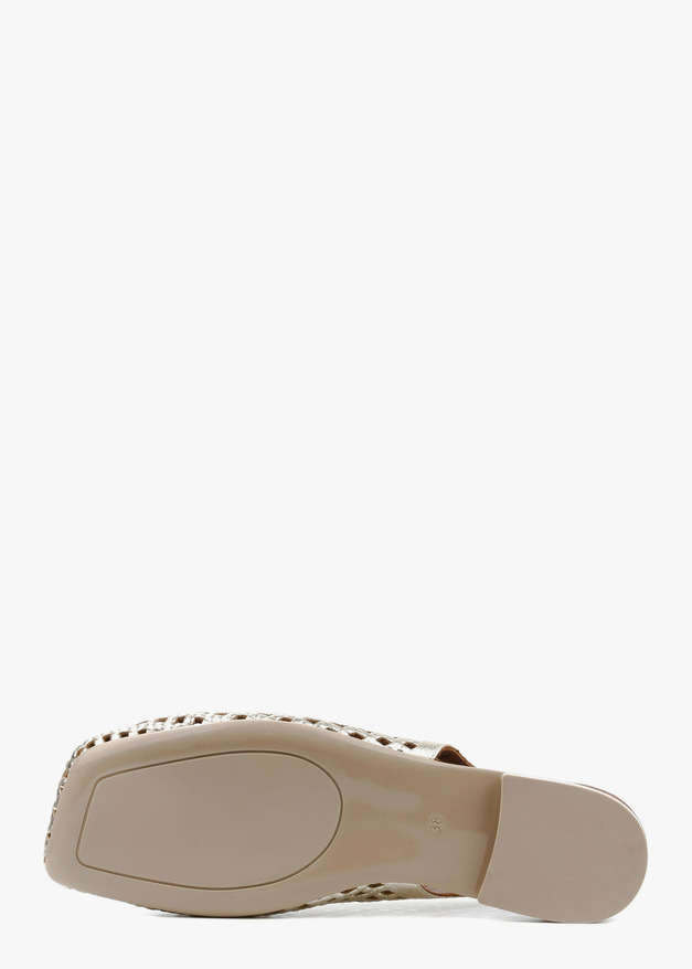 LeBERDES Сабо 00000019706 6