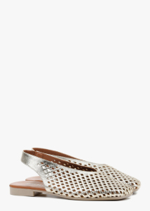 LeBERDES Сабо 00000019706 1