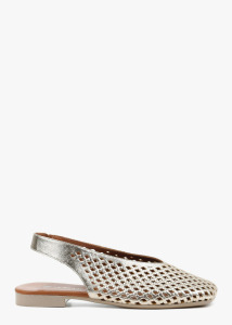 LeBERDES Сабо 00000019706 2