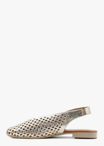 LeBERDES Сабо 00000019706 3