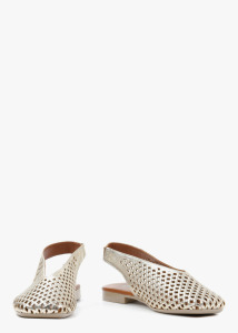 LeBERDES Сабо 00000019706 4