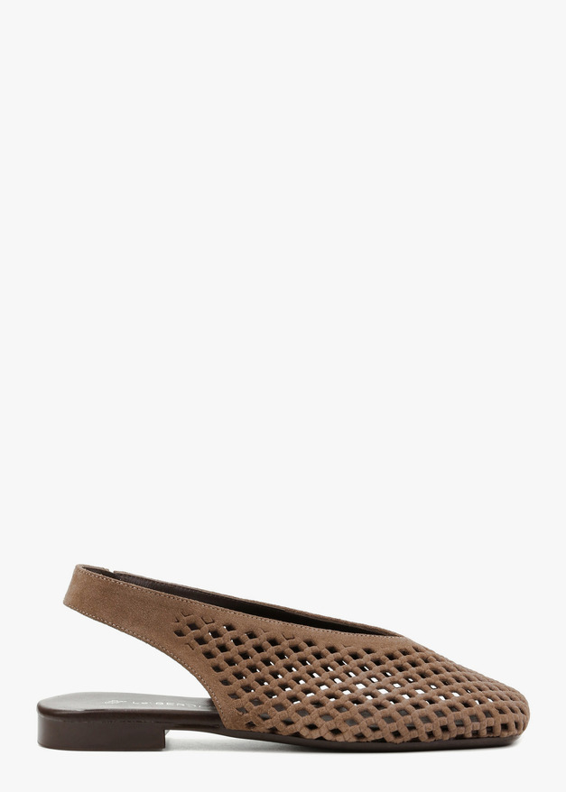 LeBERDES Сабо 00000019708 2