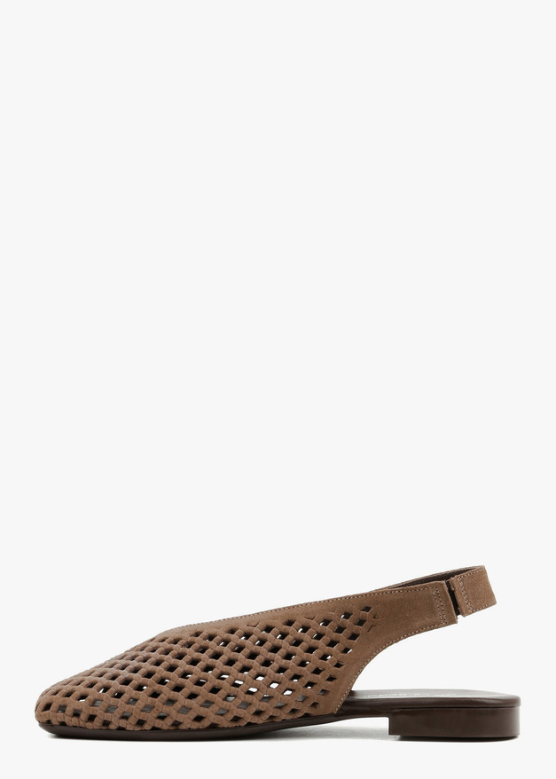 LeBERDES Сабо 00000019708 3