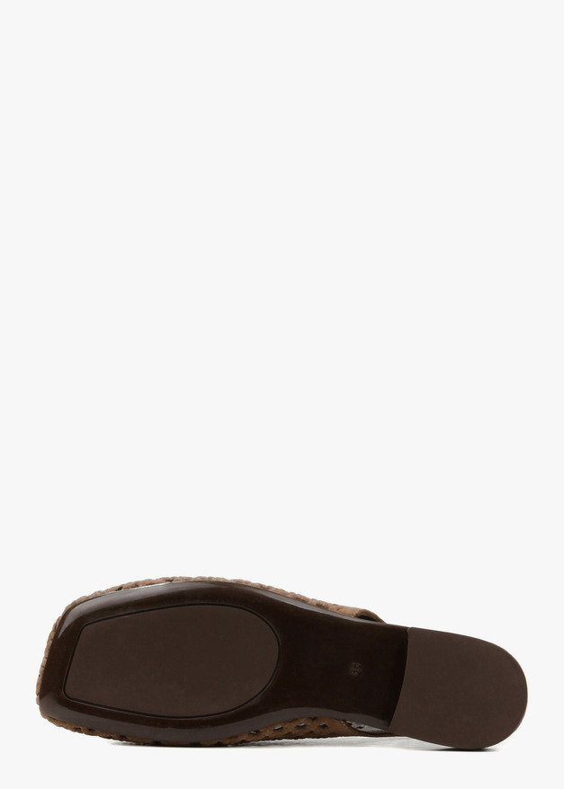 LeBERDES Сабо 00000019708 6