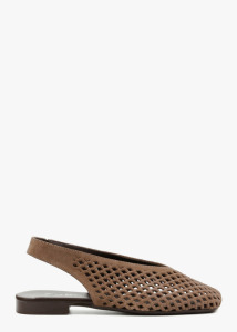 LeBERDES Сабо 00000019708 2