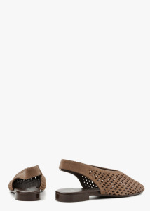 LeBERDES Сабо 00000019708 5