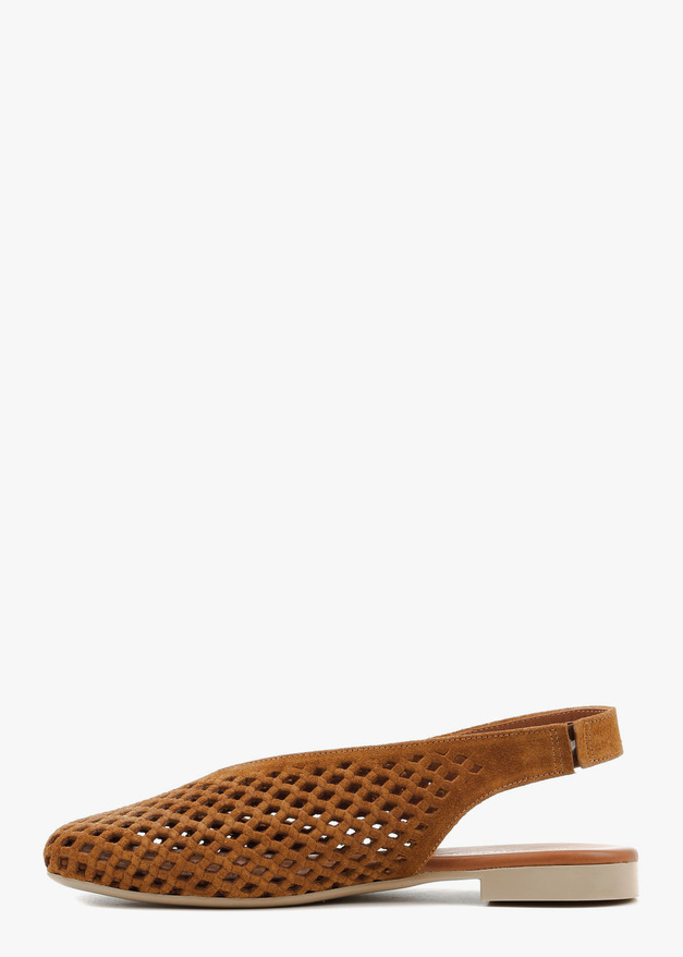 LeBERDES Сабо 00000019707 3