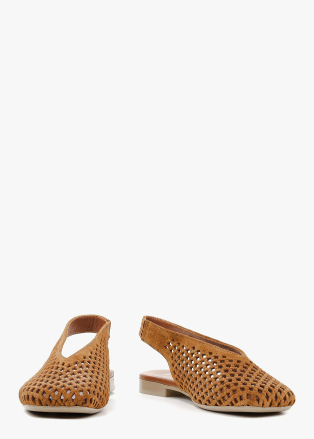 LeBERDES Сабо 00000019707 4