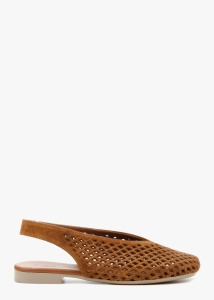 LeBERDES Сабо 00000019707 2