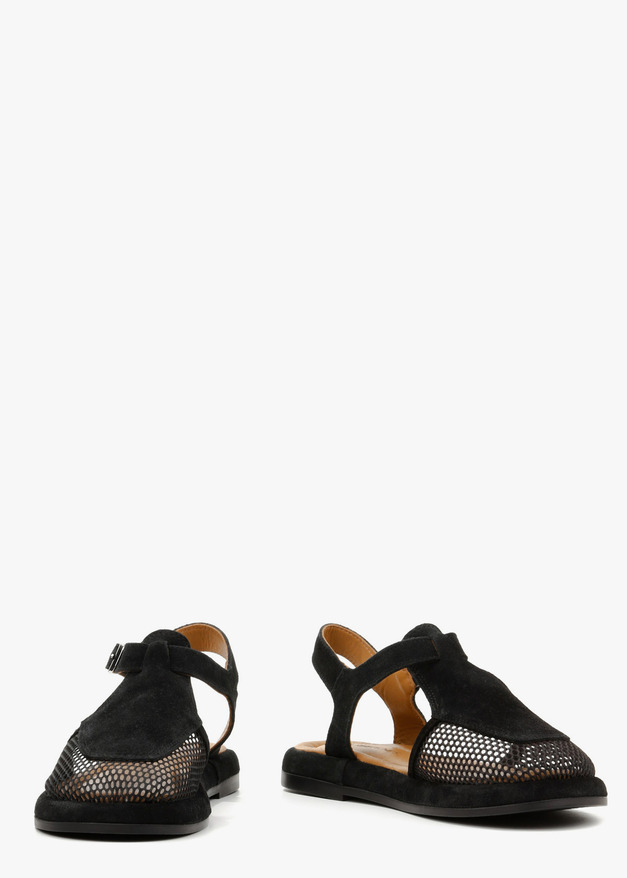 LeBERDES Сандалі 00000019710 3