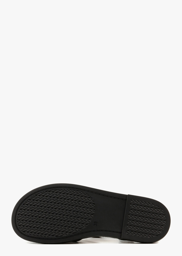 LeBERDES Сандалі 00000019710 5