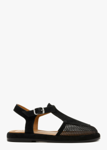 LeBERDES Сандалі 00000019710 1