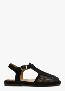 LeBERDES Сандалі 00000019710 1