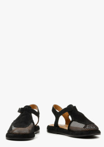 LeBERDES Сандалі 00000019710 3